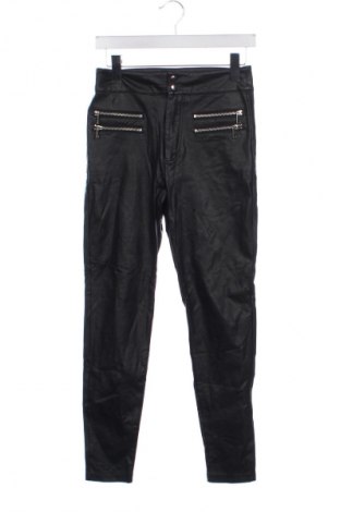 Damenhose Stradivarius, Größe M, Farbe Schwarz, Preis € 12,81