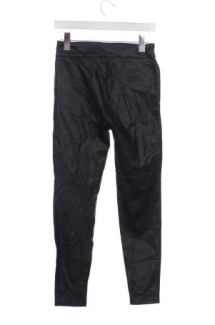 Damenhose Stradivarius, Größe M, Farbe Schwarz, Preis € 12,81