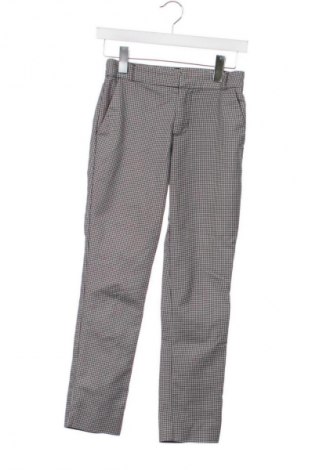Damenhose Stradivarius, Größe XXS, Farbe Mehrfarbig, Preis 14,91 €