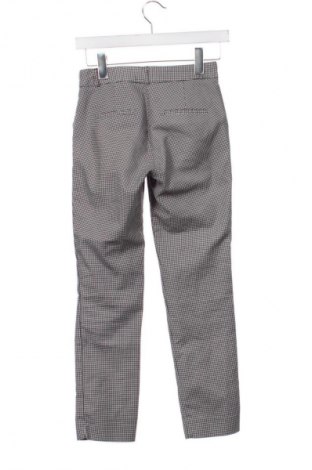 Damenhose Stradivarius, Größe XXS, Farbe Mehrfarbig, Preis 14,91 €