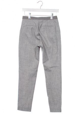 Női nadrág Stradivarius, Méret XS, Szín Szürke, Ár 5 776 Ft