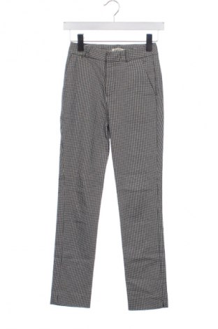 Damenhose Stradivarius, Größe XXS, Farbe Mehrfarbig, Preis € 8,99