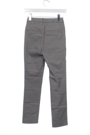 Damenhose Stradivarius, Größe XXS, Farbe Mehrfarbig, Preis € 8,99