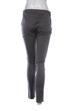 Damenhose Street One, Größe M, Farbe Grau, Preis € 13,99