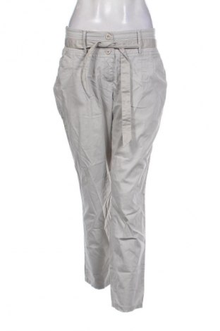 Damenhose Street One, Größe S, Farbe Grau, Preis € 12,99