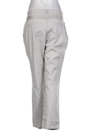 Damenhose Street One, Größe S, Farbe Grau, Preis € 12,99