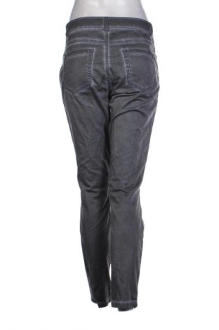 Damenhose Street One, Größe M, Farbe Grau, Preis € 56,37