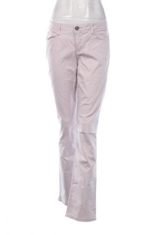 Damenhose Street One, Größe L, Farbe Rosa, Preis € 20,99