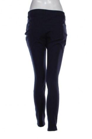 Damenhose Street One, Größe M, Farbe Blau, Preis € 11,99