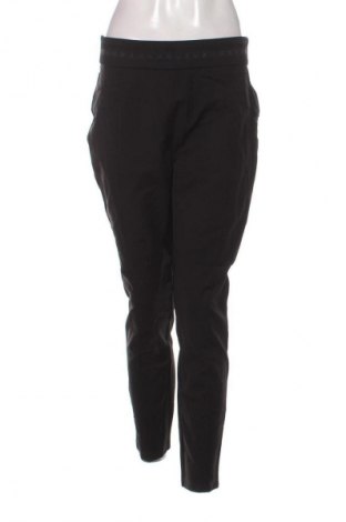 Pantaloni de femei Street One, Mărime XL, Culoare Negru, Preț 139,99 Lei