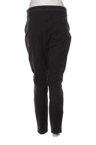Pantaloni de femei Street One, Mărime XL, Culoare Negru, Preț 139,99 Lei