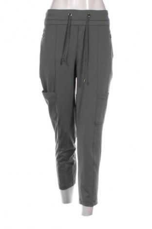 Damenhose Street One, Größe XL, Farbe Grün, Preis € 12,99