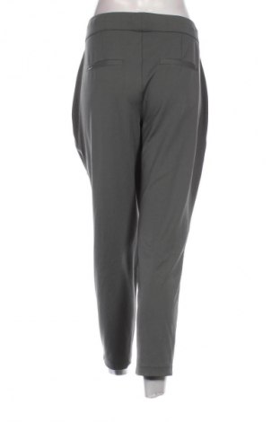 Damenhose Street One, Größe XL, Farbe Grün, Preis € 12,99