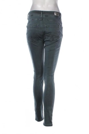 Damenhose Street One, Größe M, Farbe Grün, Preis € 35,76