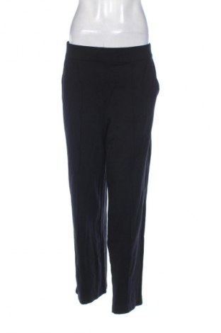 Damenhose Street One, Größe L, Farbe Schwarz, Preis € 21,00