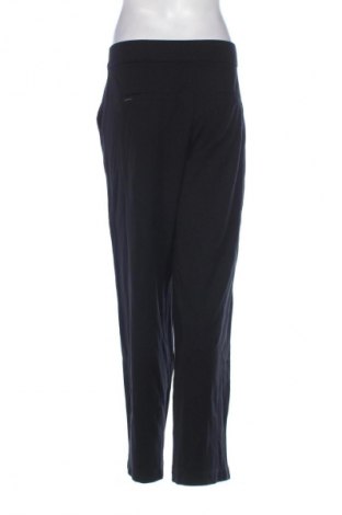 Damenhose Street One, Größe L, Farbe Schwarz, Preis € 21,00