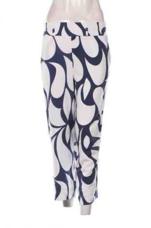 Pantaloni de femei Street One, Mărime M, Culoare Multicolor, Preț 108,04 Lei