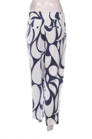 Pantaloni de femei Street One, Mărime M, Culoare Multicolor, Preț 108,04 Lei