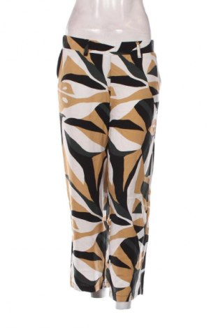 Damenhose Street One, Größe M, Farbe Mehrfarbig, Preis € 21,00