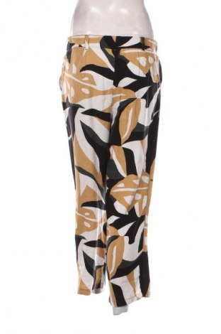 Damenhose Street One, Größe M, Farbe Mehrfarbig, Preis € 21,00
