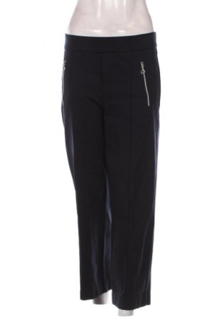 Pantaloni de femei Street One, Mărime M, Culoare Albastru, Preț 108,04 Lei