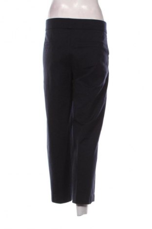 Pantaloni de femei Street One, Mărime M, Culoare Albastru, Preț 108,04 Lei