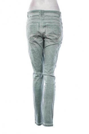 Damenhose Street One, Größe S, Farbe Grün, Preis € 14,99