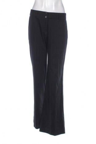 Damenhose Street One, Größe M, Farbe Schwarz, Preis € 12,99