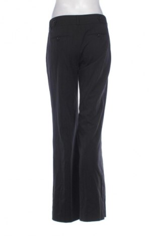 Damenhose Street One, Größe M, Farbe Schwarz, Preis € 12,99