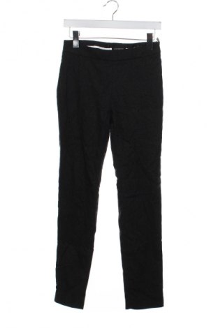 Damenhose Strenesse, Größe S, Farbe Grau, Preis € 66,99