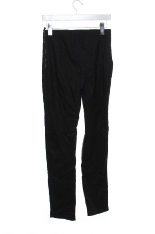 Damenhose Strenesse, Größe S, Farbe Grau, Preis € 66,99