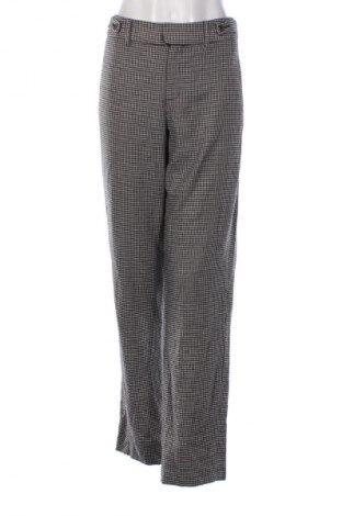 Damenhose Strenesse Blue, Größe M, Farbe Mehrfarbig, Preis € 42,05