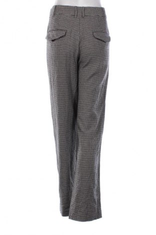 Damenhose Strenesse Blue, Größe M, Farbe Mehrfarbig, Preis € 42,05