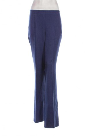 Damenhose Stylove, Größe XXL, Farbe Blau, Preis € 32,99