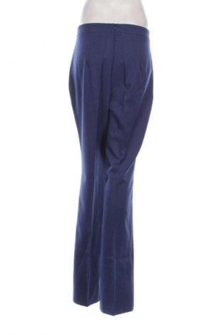 Damenhose Stylove, Größe XXL, Farbe Blau, Preis € 32,99