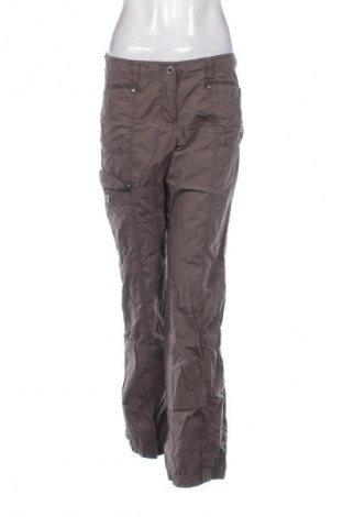 Damenhose Summer Of Love, Größe M, Farbe Braun, Preis 15,00 €