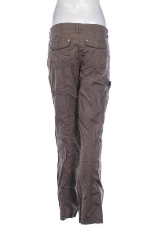 Damenhose Summer Of Love, Größe M, Farbe Braun, Preis 15,00 €