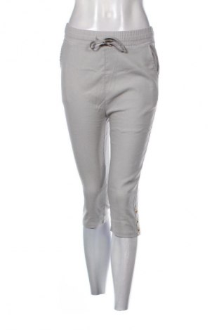 Damenhose Sunbird, Größe L, Farbe Grau, Preis € 14,83