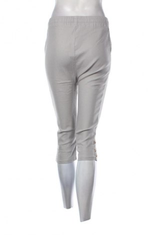 Damenhose Sunbird, Größe L, Farbe Grau, Preis € 14,83