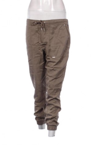 Dámske nohavice Superdry, Veľkosť L, Farba Hnedá, Cena  35,95 €