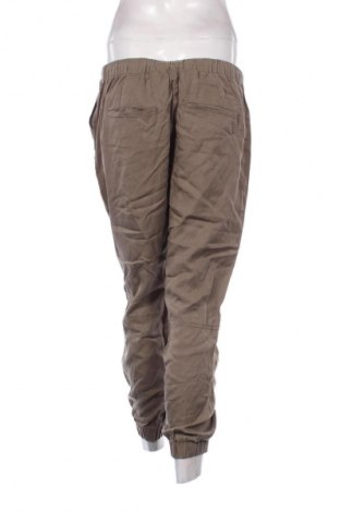 Dámske nohavice Superdry, Veľkosť L, Farba Hnedá, Cena  35,95 €