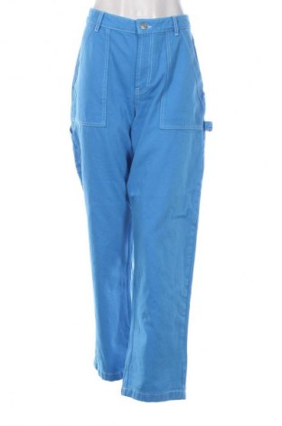 Damenhose Supre, Größe M, Farbe Blau, Preis 33,99 €