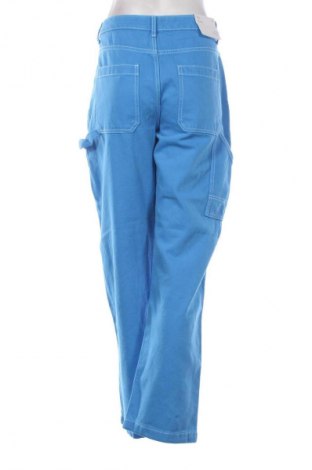 Damenhose Supre, Größe M, Farbe Blau, Preis 33,99 €
