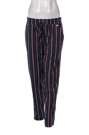 Damenhose Sure, Größe L, Farbe Mehrfarbig, Preis € 14,83
