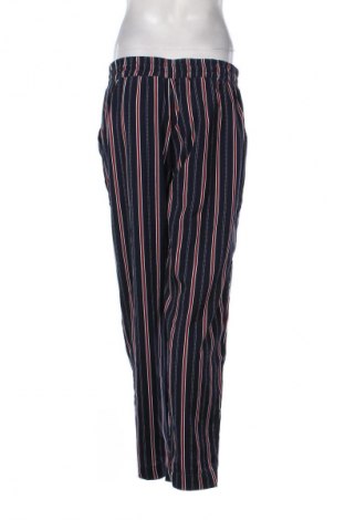 Damenhose Sure, Größe L, Farbe Mehrfarbig, Preis € 14,83