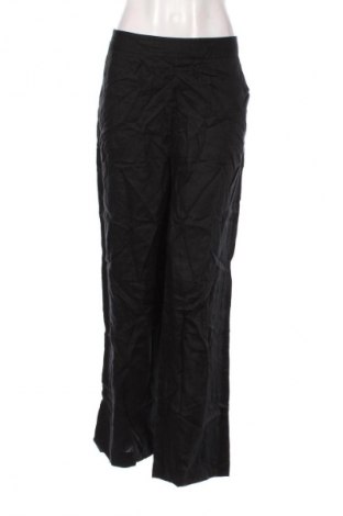 Pantaloni de femei Sussan, Mărime XL, Culoare Negru, Preț 94,99 Lei