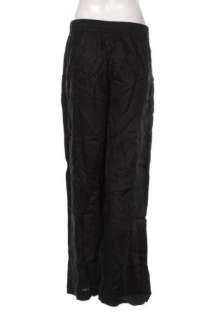 Pantaloni de femei Sussan, Mărime XL, Culoare Negru, Preț 94,99 Lei