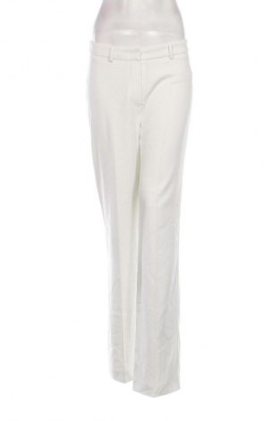 Damenhose Swing, Größe S, Farbe Weiß, Preis 96,99 €