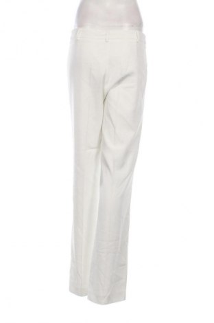 Damenhose Swing, Größe S, Farbe Weiß, Preis 96,99 €