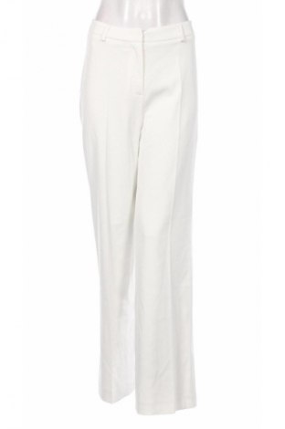 Damenhose Swing, Größe M, Farbe Weiß, Preis € 89,99